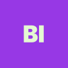 bistroboxuat-kombee