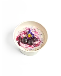 Chia Bircher