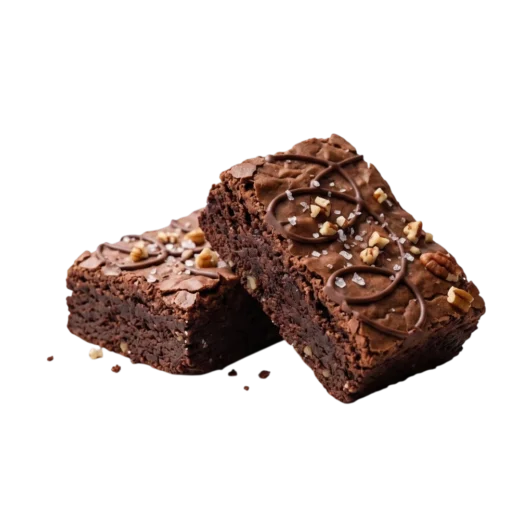 Chocolate Brownie