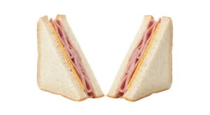 Club Sammies