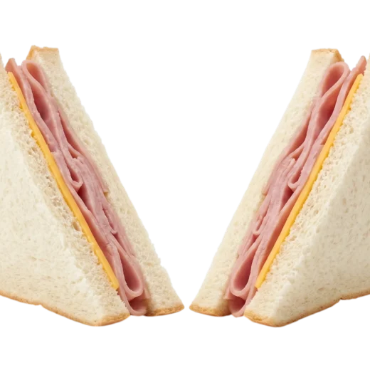 Club Sammies