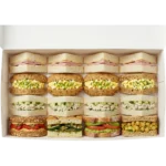 Club Sammy mix box