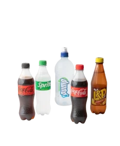 Drinks