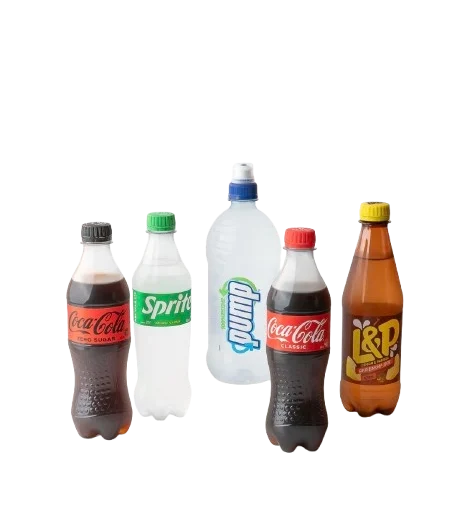 Drinks
