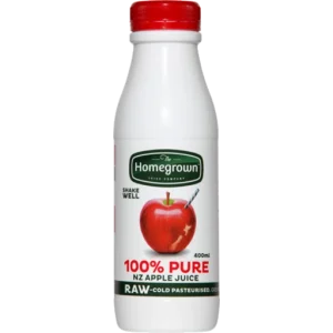 Wellness Drinks