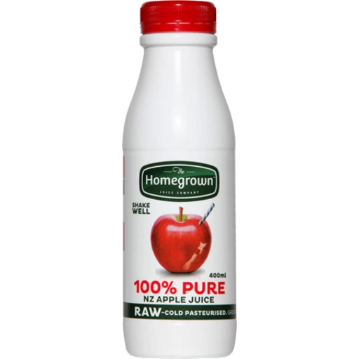 Wellness Drinks