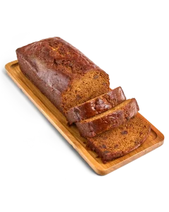Loaves