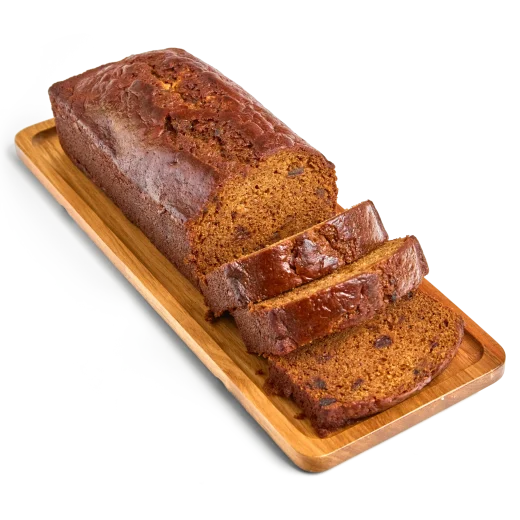 Loaves