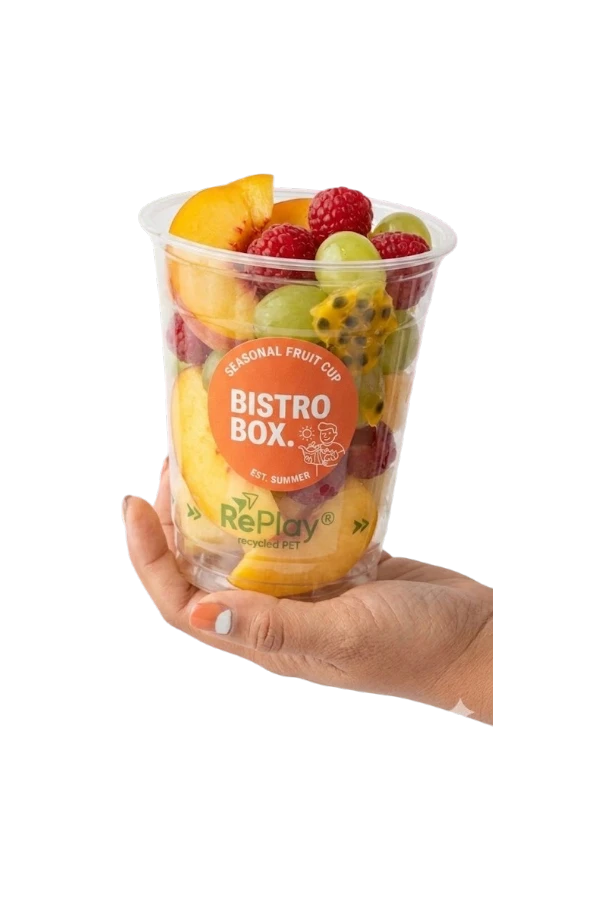 Seasonal-Fruit-Cups