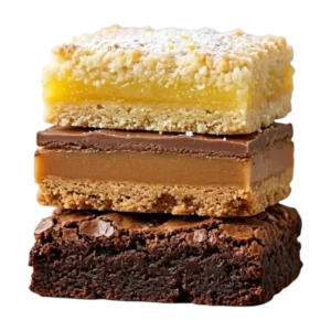Slices