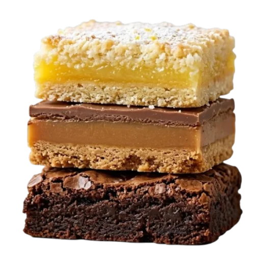 Slices