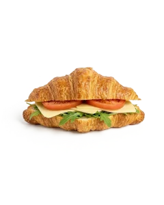 Petite Croissants