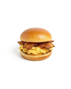 Sliders