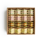 Club Sammy Box